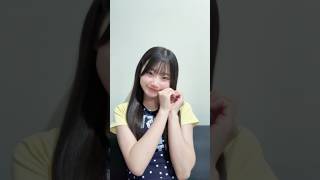 highschoolstudent #fjk #shorts - YouTube