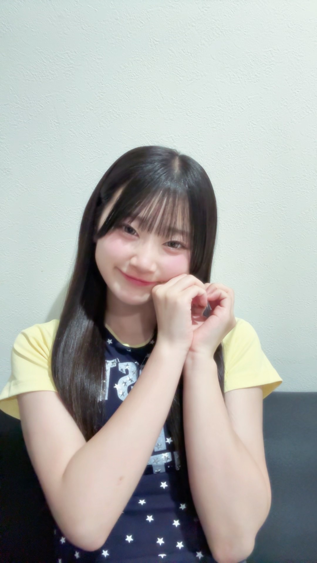 highschoolstudent #fjk #shorts - YouTube