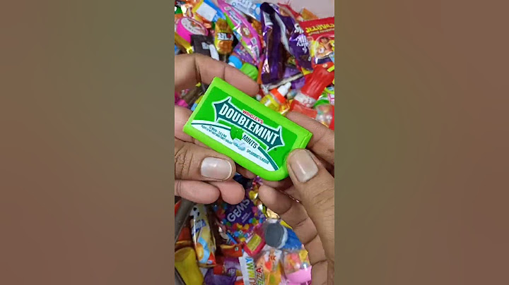 double mint mints spearmint yummy good mouth fresh you love it#shorts💚💚💚💚💚💚💚💚💚💚💚💚💚💚💚💚💚💚💚💚💚💚💚💚💚💚💚💚💚💚💚