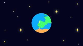 Photoshop Cel Animation, little BIG World (GSG Five Second Projects: Sandcastle)