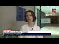 Rinita alergică: diagnostic și tratament - Dr. Cristiana Avramescu, Concierge doctor