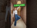 Subscribe now #mincraft #subscribe
