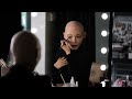 12-min Makeover with Molly S Mask | Masking Transformation #molis