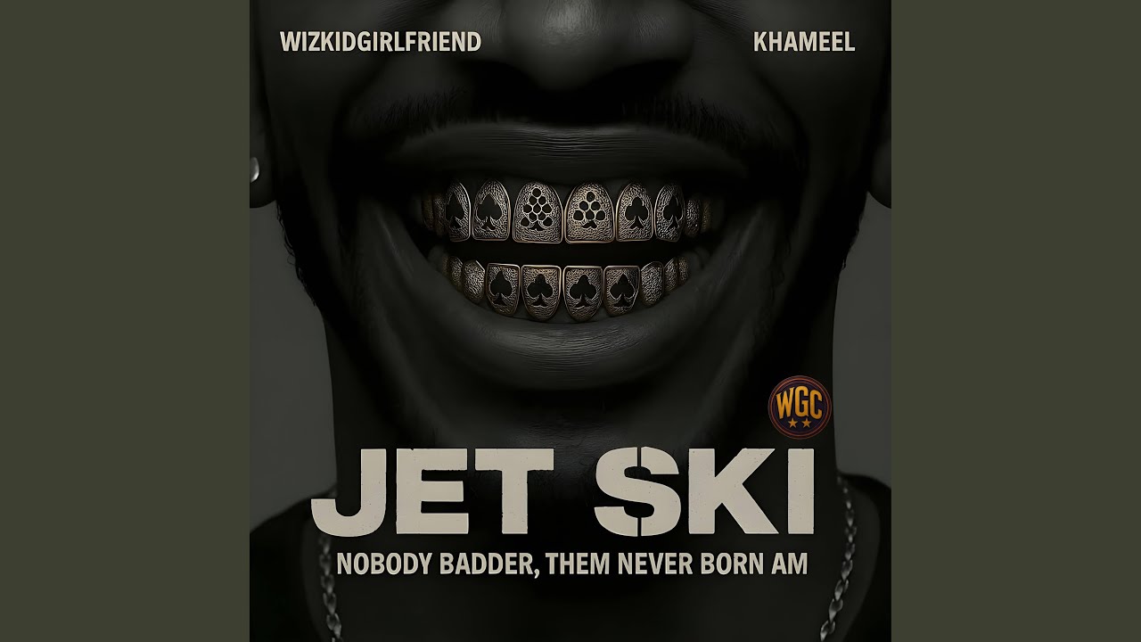 Watch Jetski on YouTube Watch Jetski on YouTube
