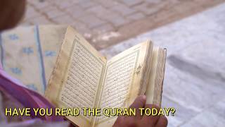 Quran Urdu Audio Offline | Aisha Studio screenshot 3