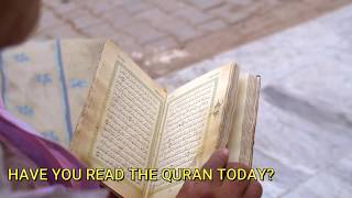 Quran Urdu Audio Offline | Aisha Studio screenshot 1