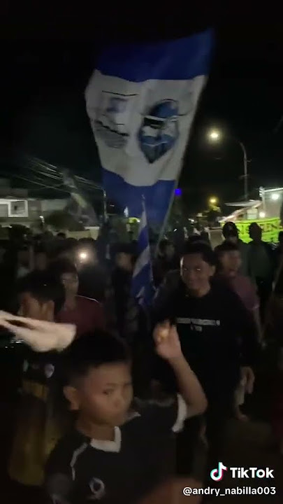 Download lagu basuri sahur versi nabilla QQ TRANS#nabilla