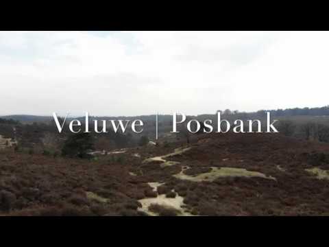 De Veluwe | Posbank