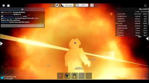 DSS III German V2 rocket (ballistic missile) launch