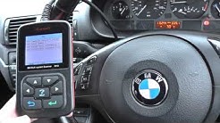 Bmw 2a63 2a67 Valvetronic Codes Help Needed E46 E90 E88 Etc
