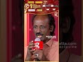மனைவி இந்துட்டாங்க💔CM Sir கிட்ட Help னு கேட்டேன் 10 mins ல Ministers வந்துட்டாங்க🥹😭Muthukalai