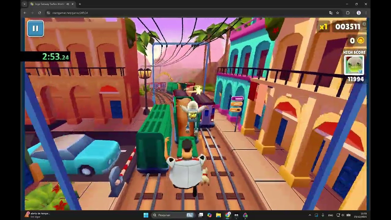 MedalTVScreenRecording20251223152456338 1766515393 tr edit