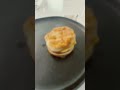 Do y’all like it or hate it #food #eating #opinion
