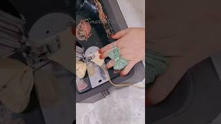 Latkan design cutting and stitching || new latkan design cutting and stitching #smartestkht #latkan