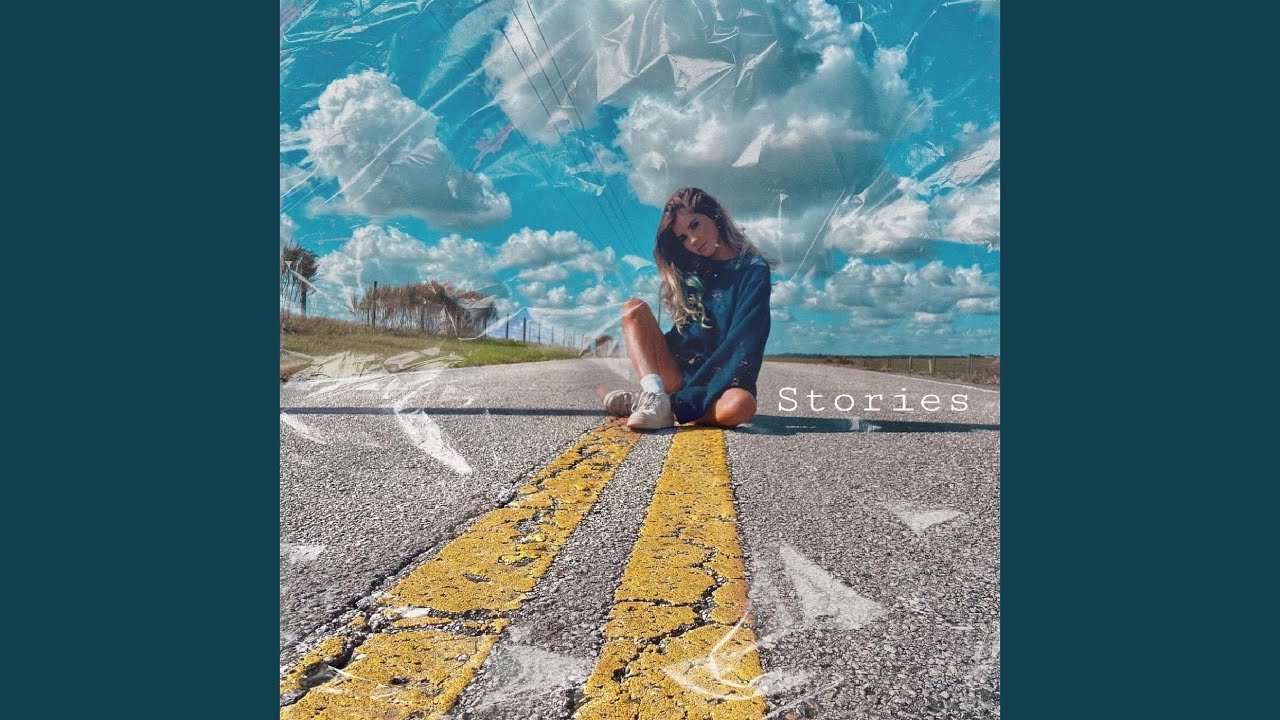 Watch 3AM on YouTube Watch 3AM on YouTube