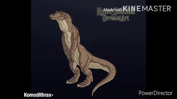 y’all want a new music video?-