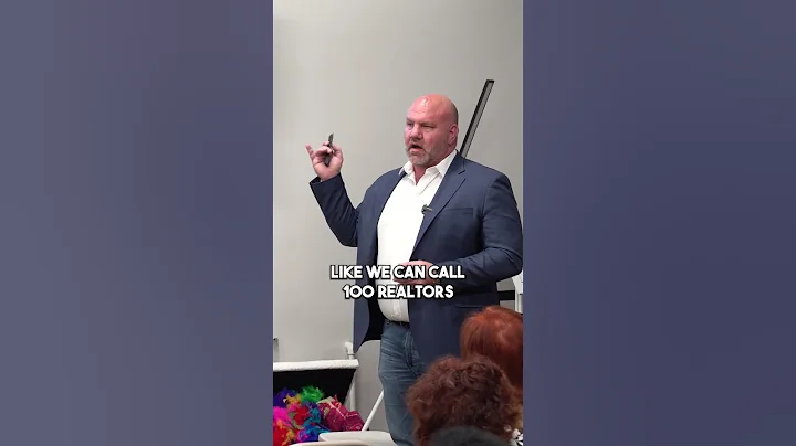 How to get clients in 2023!