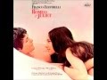 Nino Rota - Romeo and Juliet - What is a Youth