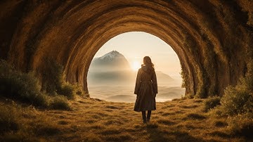 Hidden Potential: The Science of Achieving Greater Things by Adam Grant