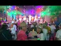 Doble R Clásico, Hak'e Jump-in Festival 2023, #Curaçao
