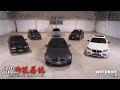 [ 熱駕 Man Cave 職人車庫 S:14 ] 西裝暴徒 / BMW M5 六代簡史 / E28~F90