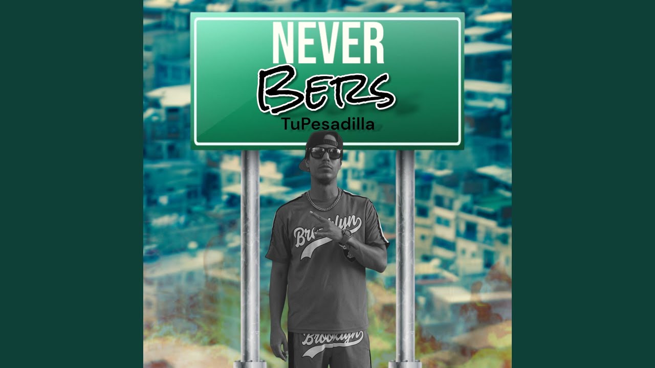 Assista a Never no YouTube Assista a Never no YouTube