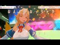 [Shiranui Flare] [3D, Original] - 全力ジャンピング! (Zenryoku-Jumping!)