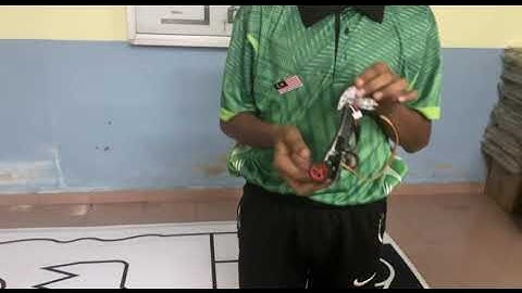 2025 MY ROBOTIC CHALLENGE (MYRC) (MIKROBOTIK)  - (SWIFTCORE)