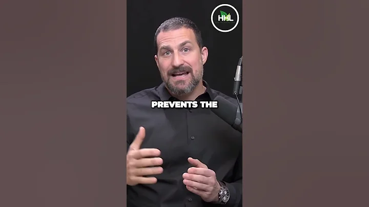 Neuroscientist: What Role Does Caffeine Play in Our Sleep? Dr. Andrew Huberman