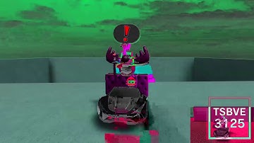 (15K SUB SPECIAL) Preview iiSharkBus V3 Effects (Joseph