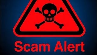 Scammers | Fake Microsoft | Windows defender alert | Software Alert