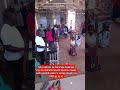 Wachawi Na Waganga Hawata Kuweza Maana Aliye Upande Wako Ni Mkuu Kuliko Hao Wote Wachawi Na Waganga Hawata Kuweza Maana Aliye Upande Wako Ni Mkuu Kuliko Hao Wote