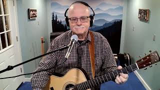You Can Close Your Eyes James Taylor Jeff Firlik 2 24