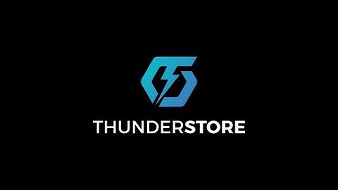 Thunderstore Mod Manager App Guide!
