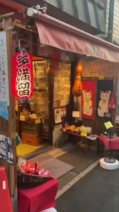 Lili醬日常生活 Youtube