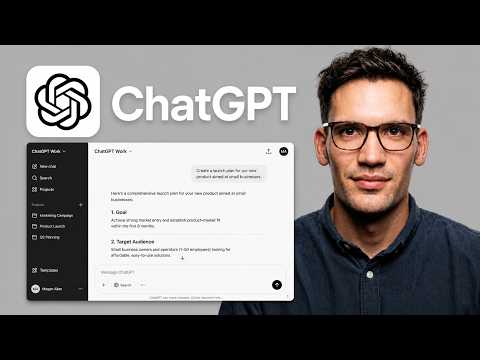 ChatGPT Work for Construction - Estimating, Contract Management & Scheduling