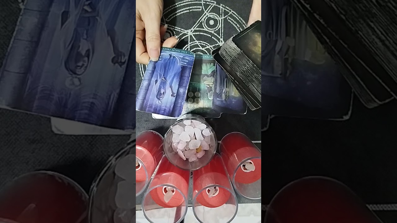 Họ đánh giá như thế nào về bạn Minh Phương tarot Zalo 097 659 8884 Em gái miền Tây