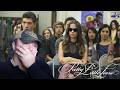 Pretty Little Liars S1E8 'Please Do Talk About Me When I'm Gone' REACTION