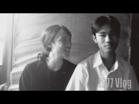 Video 1977 Vlog - Đội Trưởng Tràng và cách xử lý khi nhận... - youtube