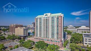 300 S Duval St #1706, Tallahassee, FL 32301 - Real Estate Media
