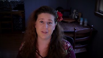 Object Removal with Mocha Pro in Adobe Premiere