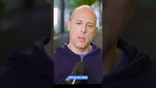 LOreals AI glow-up: upskilling people 🌟 #Shorts #Marketing #FrontierCMO