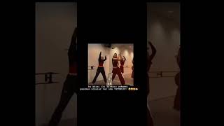 Of Çeşkee Hayalii Müqq