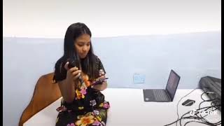 Ciqomi Au bwari Buakaua