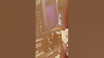 NAB 2024 Product Announcements: CANON