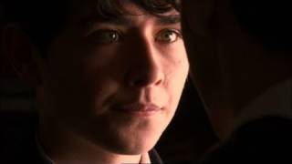 Josh Gets Frisky - Waterloo Road - Series 6 Episode 4 - BBC