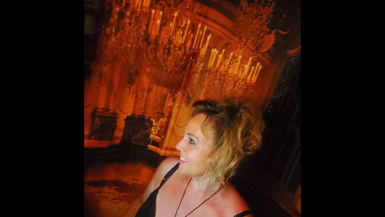 They made the wrong choice & lost the love of their life...& it haunts them....(Signs & Symbols)