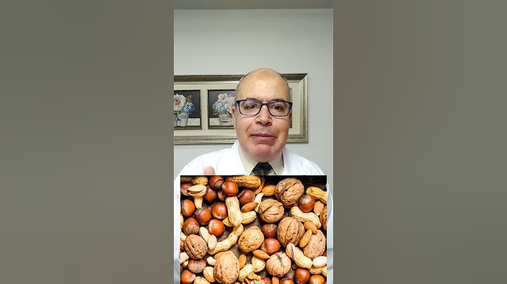 الفرق بين حمل الولد و البنت. #دكتور_محمد_طرابيه #عيادة_دكتور_محمد_سعد_طرابيه