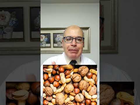 الفرق بين حمل الولد و البنت دكتور محمد طرابيه عيادة دكتور محمد سعد طرابيه
