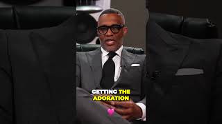 Kevin Samuels - Shocking Truth Exposes Fake Entrepreneurs